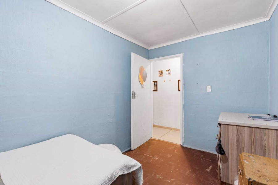 3 Bedroom Property for Sale in Beacon Valley Western Cape